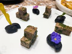 -临江宴(陆家嘴店)