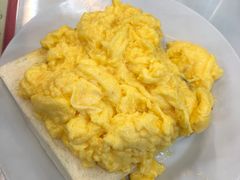 -华星冰室(湾仔店)