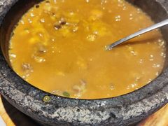 -0776食堂·京城创意菜(七里庄店)
