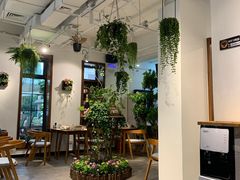 大堂-卖花卖汤(荣祥广场店)