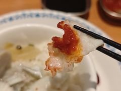 -宋小谨·下饭小馆