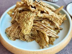 -羲和雅苑•北京烤鸭(瑞吉店)