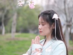 -堤角公园