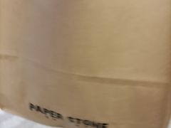 -PAPER STONE BAKERY(天环店)
