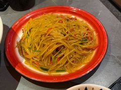 -川芙蓉·市井老川菜(长寿路店)