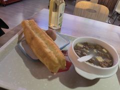 -美特好厨房(太原南站店)