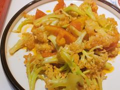 -大海碗·京菜炸酱面(雍和宫店)