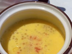 -潮民公馆(BFC外滩金融中心店)