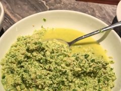 -前海沿·青岛菜(乐客城店)