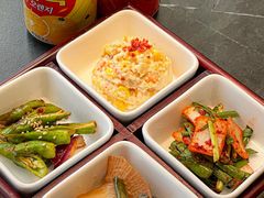 -济州爱肉堂(总店)
