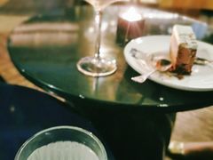 -Nirvana Cafe&Bar(北仓文创街区店)