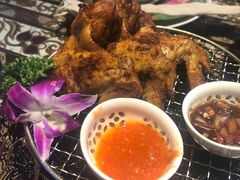 -小娘惹厨房Little Nyonya(狮城有约上榜店)