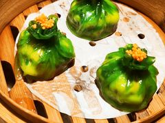 -点都德(锦粤壹号IFS国金店)