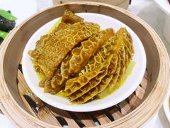 -頂好酒家·经典粤菜(海信广场店)