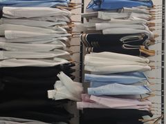 -Best U照相馆·企业外拍部(环球港店)