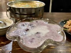 -Siam泰餐厅(水上公园店)