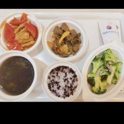 -明昇月子中心(番禺万达广场店)