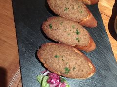 -南瓜花意大利餐厅(高新二路店)
