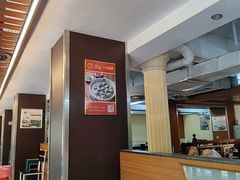 -潮镇老尾牛杂(环城西路店)