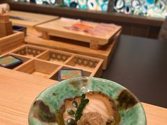 -小十Omakase(地王大厦店)