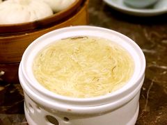 -冶春茶社(星汉大厦店)