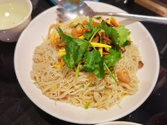 -闽和南(深圳万象城店)