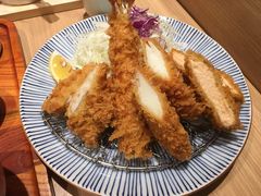 -和幸(春熙路群光广场店)