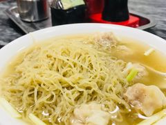 -兴兴旺·冬瓜盅·啫啫煲(西华路店)