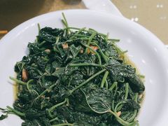 -百年银屏蚝烙·潮汕菜·非遗(乐山店)