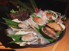 -生如夏花泰式火锅(西村黑金店)