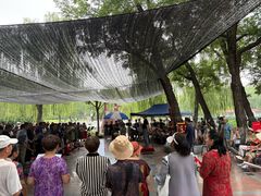 -丰台花园