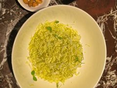 -南堂馆·新川菜(天府三街店)