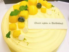 -派悦坊·甜品·蛋糕(日坛店)