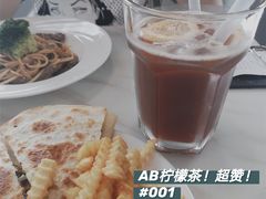 -about(丹霞庄店)