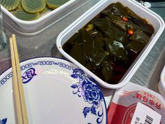 -齐市马佳地摊烤肉