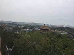 iphone_upload_pic-景山公园