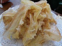 -老厨家(中央大街西七道街店)