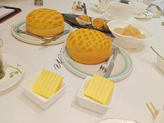 -翠园(广州太古汇店)