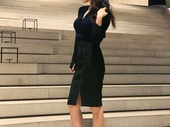 -北京三里屯CHAO酒店