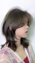 -SY水源护肤造型