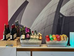 -武汉马哥孛罗酒店