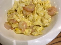 -YAFEE雅菲·粤菜·湘菜·融合菜(魏公村店)