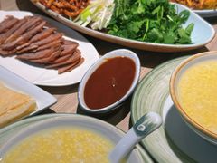 -老昌春饼(松北店)