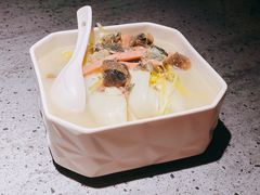 -虾胡闹龙虾馆(湄南河店)
