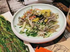 -管氏翅吧(广渠门店)