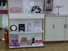 -爱月宝月嫂·育儿嫂(哈尔滨总店)