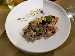 -鱼桥巷·美学川菜