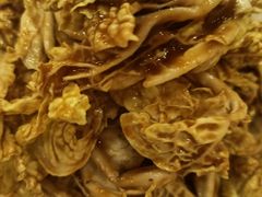 -郭林家常菜(洋桥店)