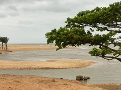 -海口喜来登酒店