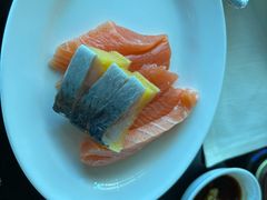 -澳门旅游塔360°旋转餐厅(南湾湖广场店)